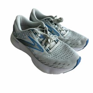 Brooks Glycerin GTS 20 Running Shoe – Women's